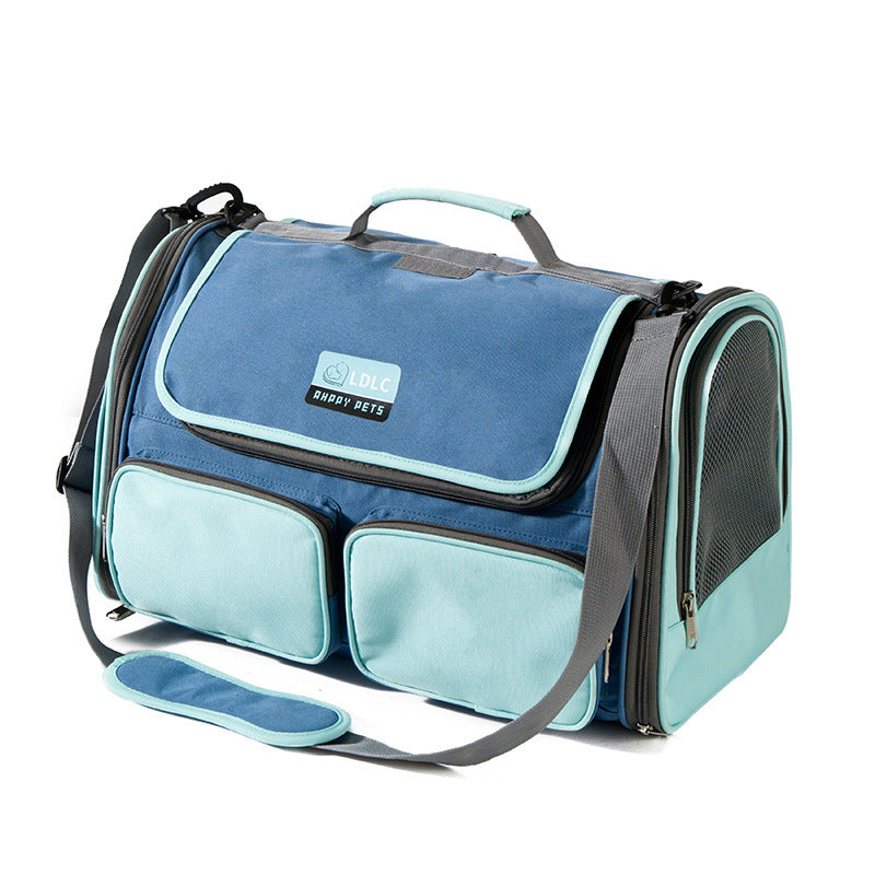 Dog bag