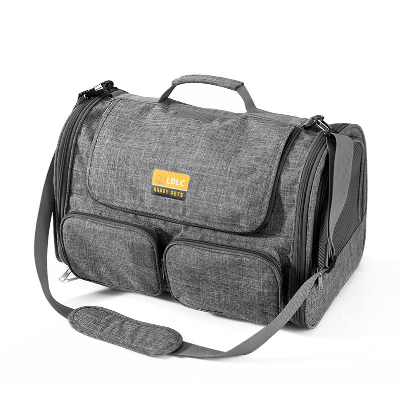 Dog bag