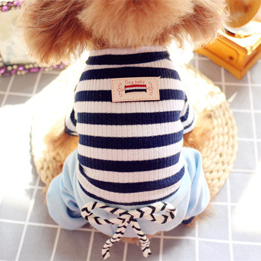 Dog Dress