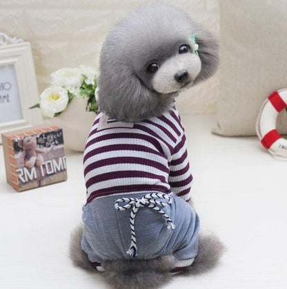 Dog Dress