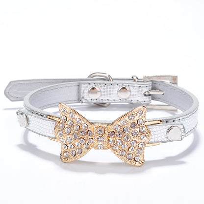 Dog collar
