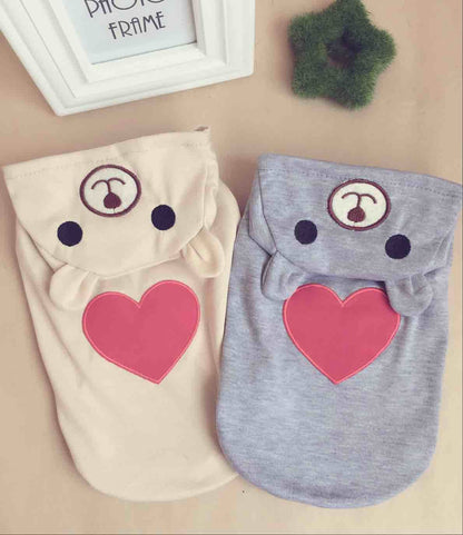 dog clothes