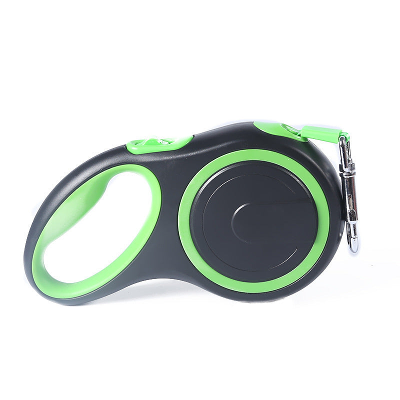 Dog Leash