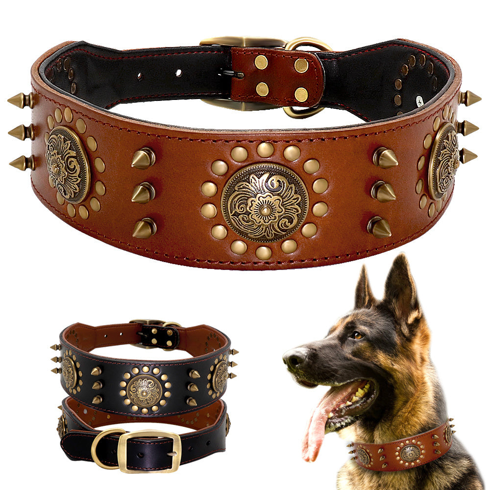 Dog Collar