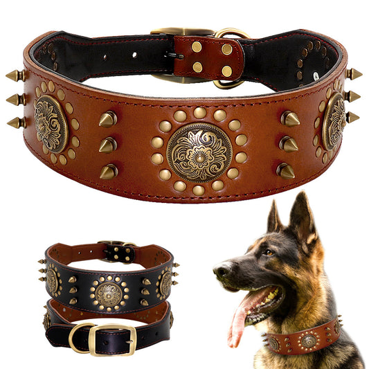 Dog Collar