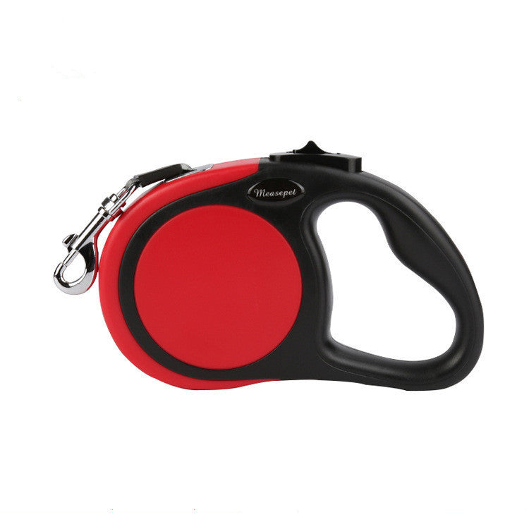 Dog leash