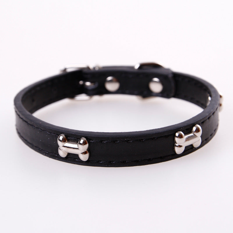 dog collar