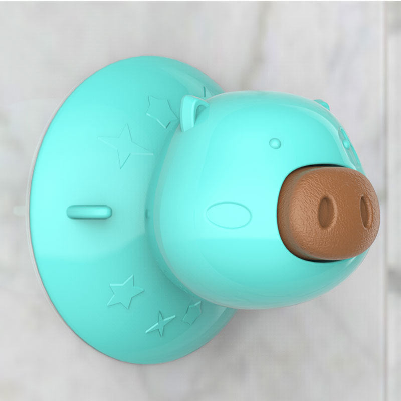 Toy Puppy