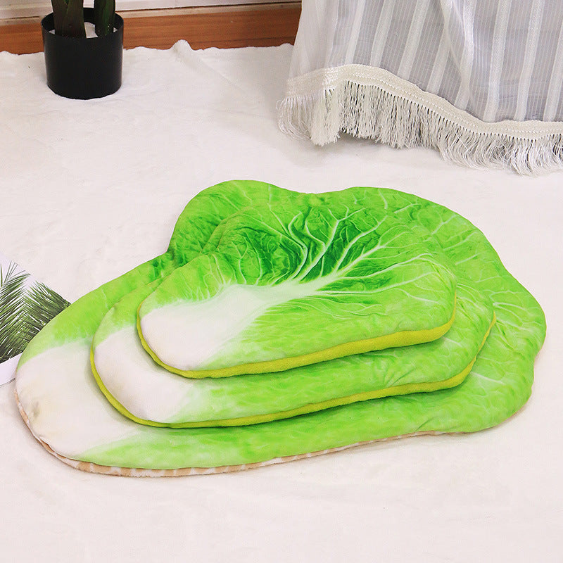 Dog Bed