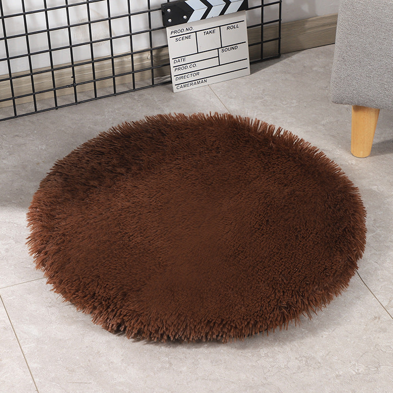 Dog  Blanket