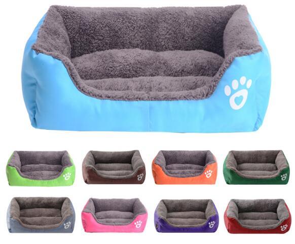 Dog Bed