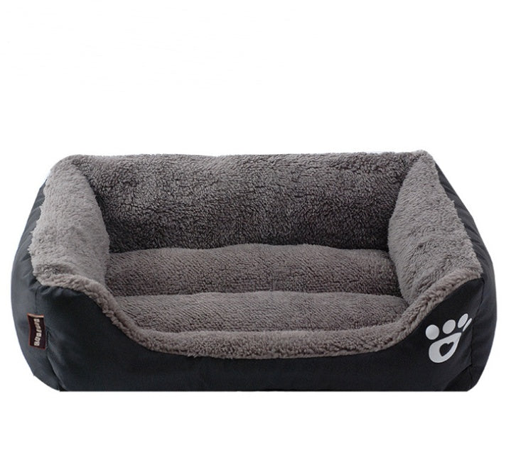 Dog Bed