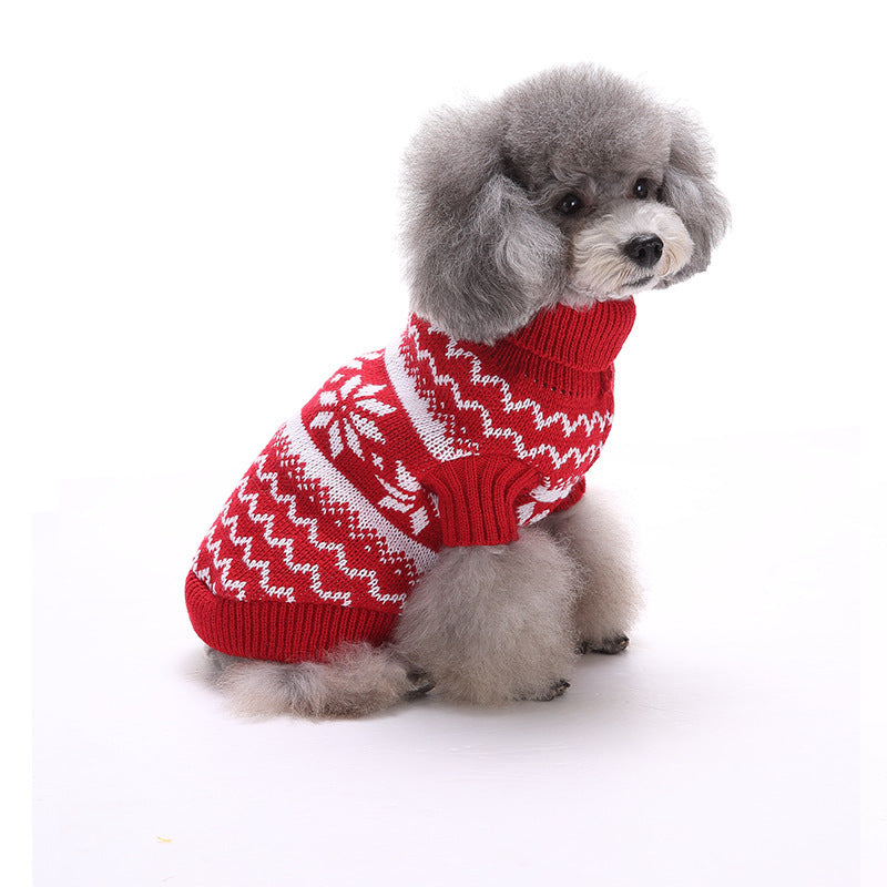 Christmas Sweater
