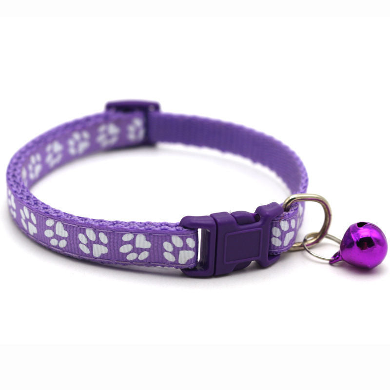Dog Anti-bite Collar
