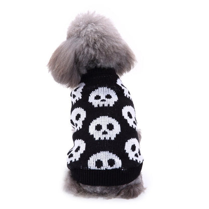 Christmas Sweater
