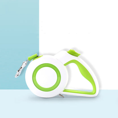 Dog Leash