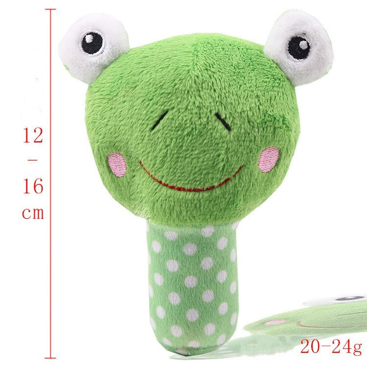 dog toy