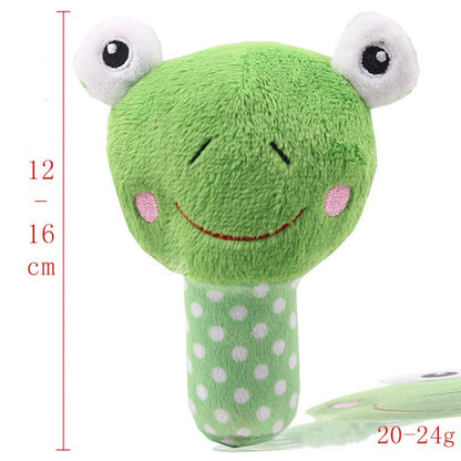 dog toy