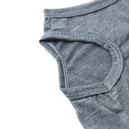 Dog clothes