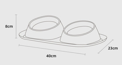 Dog Bowl