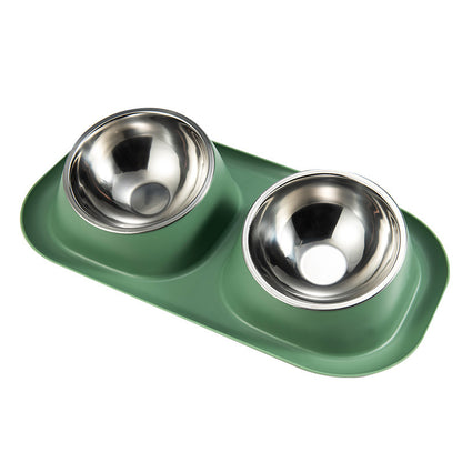 Dog Bowl