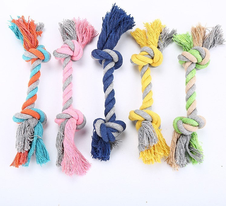 Dog Toy