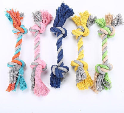 Dog Toy