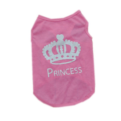 Dog Clothes