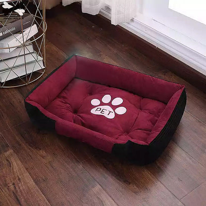 dog mat
