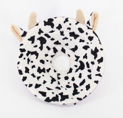 Dog Bite Ring