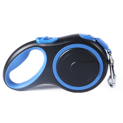 Dog Leash