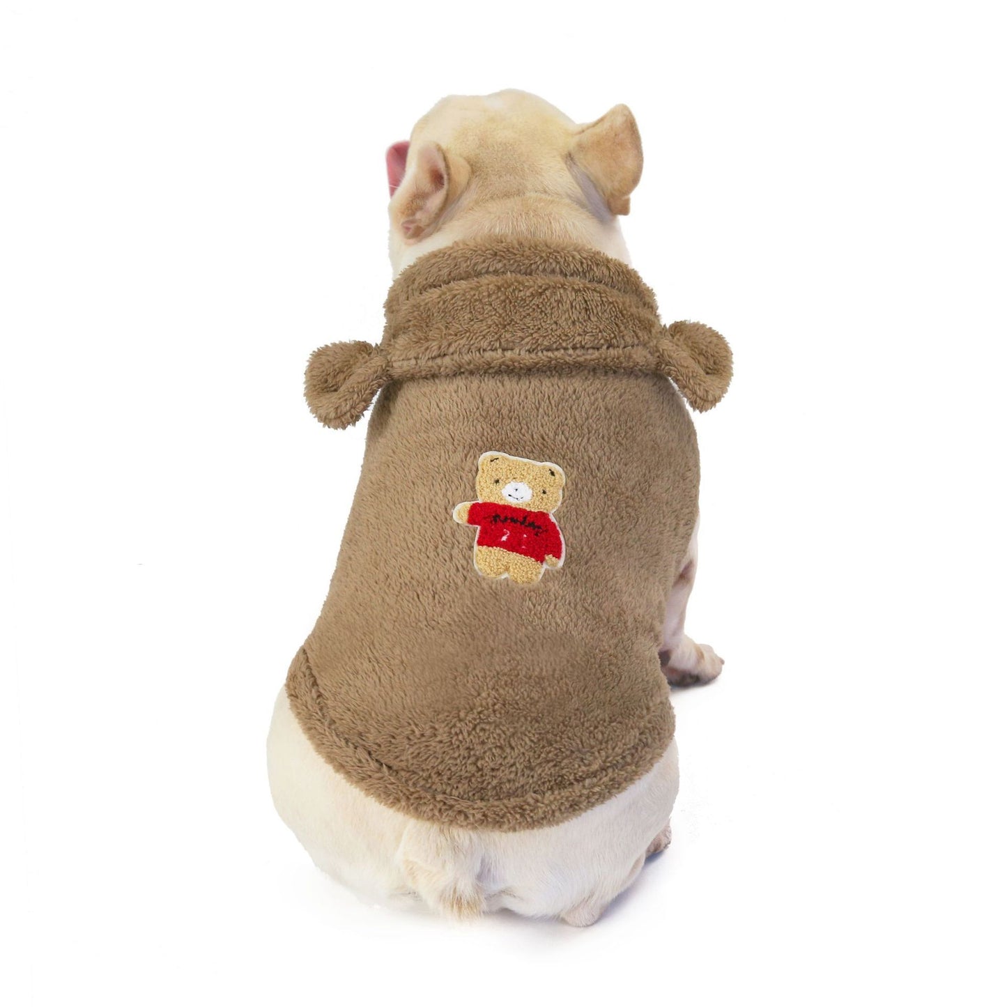 Dog Clothes