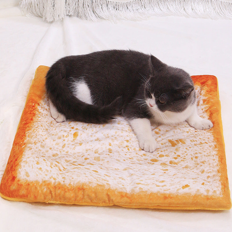 Dog Bed