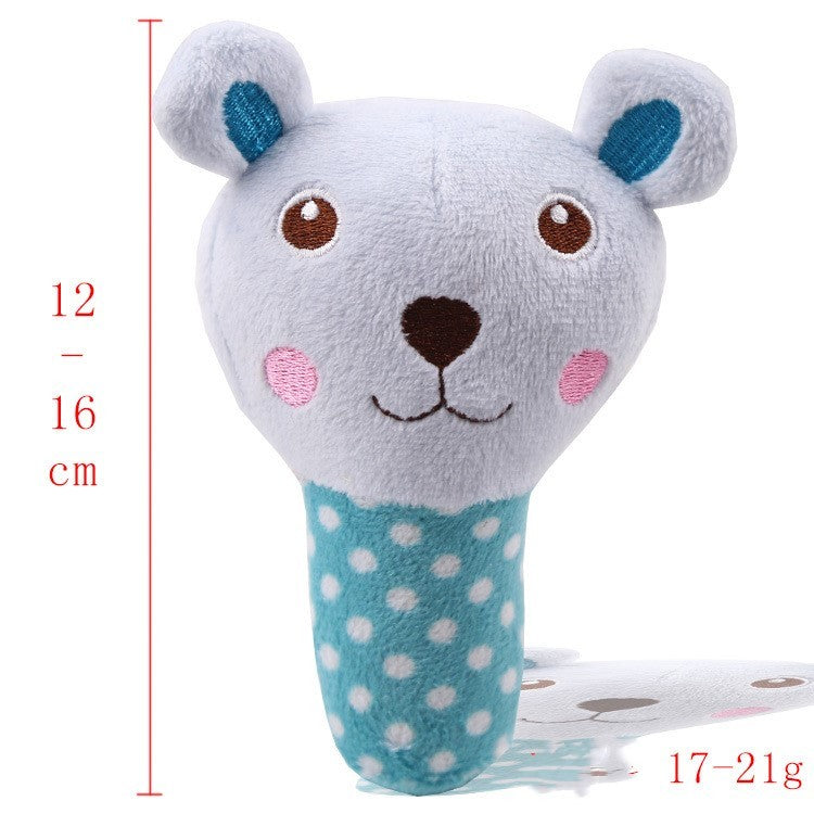 dog toy