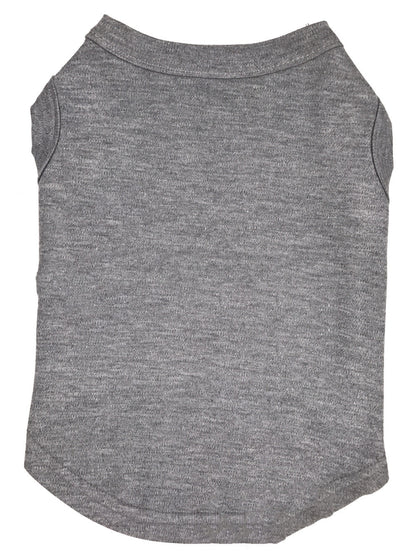 Autumn dog t-shirt