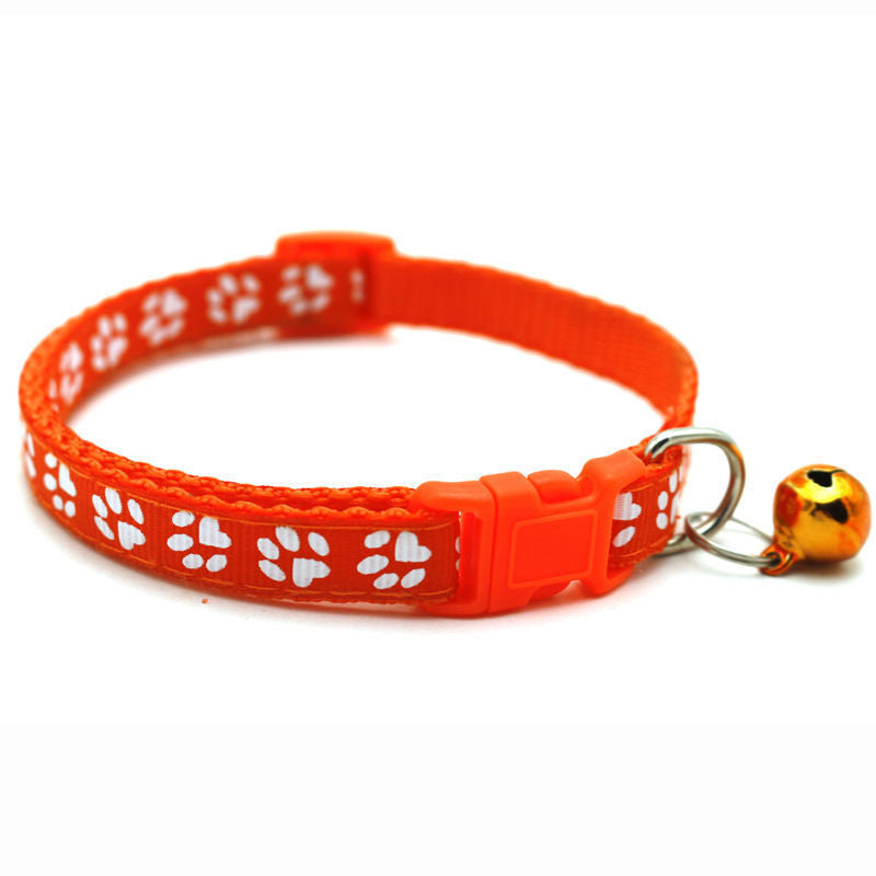 Dog Anti-bite Collar