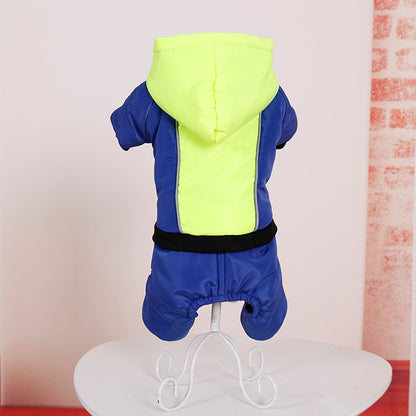 dog clothes