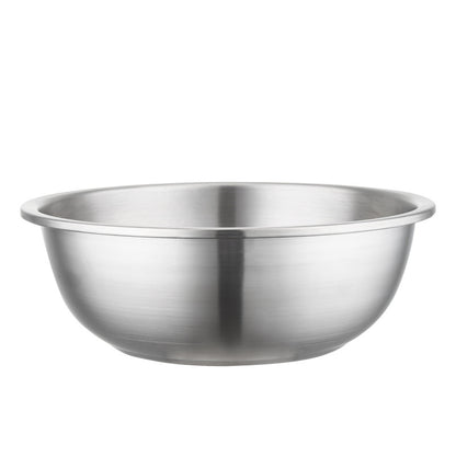 Dog bowl