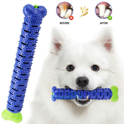 Dog Toy