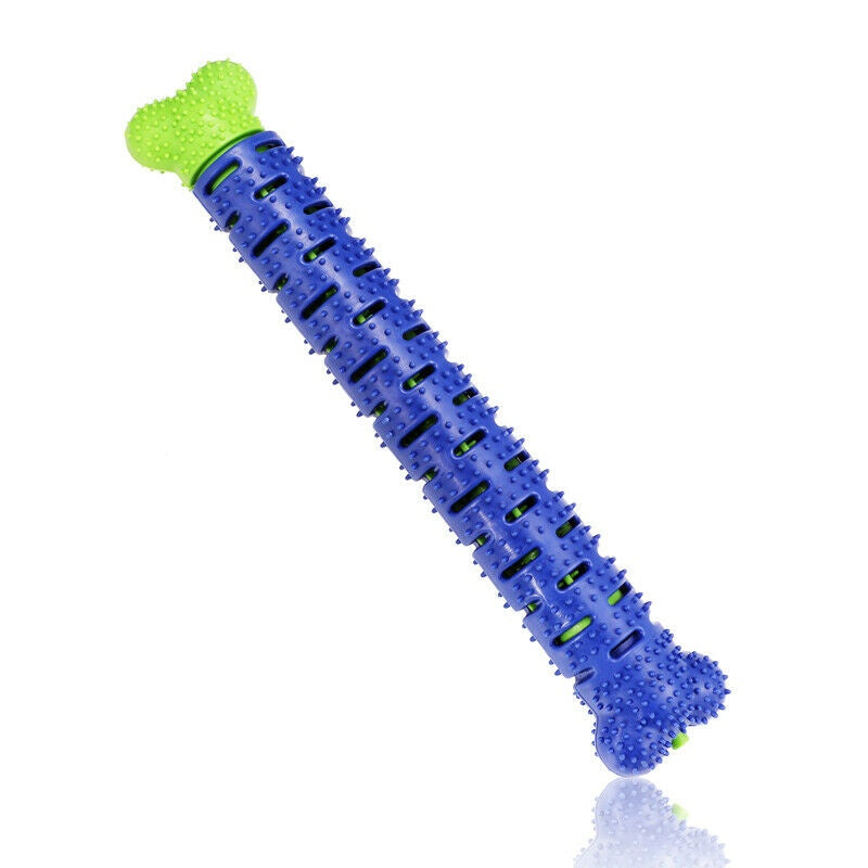 Dog Toy