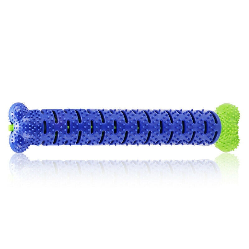 Dog Toy