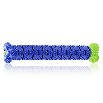 Dog Toy