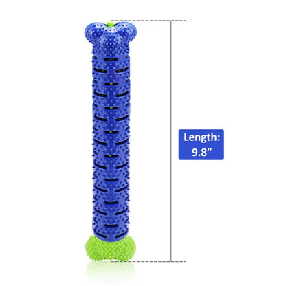 Dog Toy