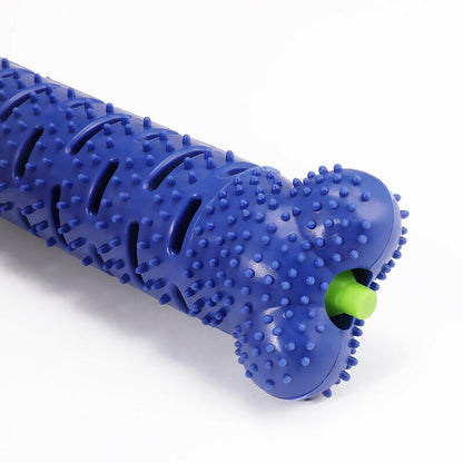 Dog Toy