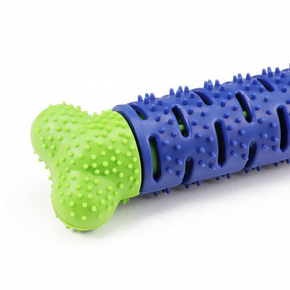 Dog Toy
