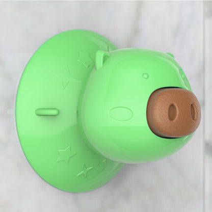 Toy Puppy