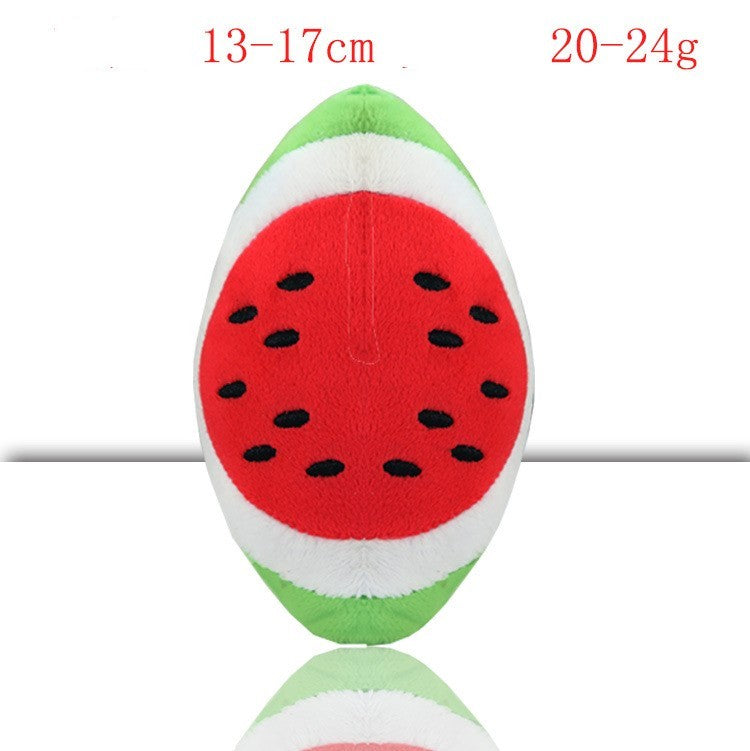 dog toy