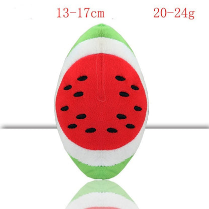 dog toy