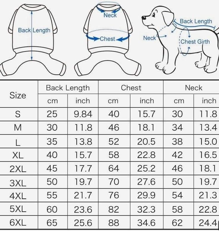 Dog Fashion Outdoor Tight Belly Wrap Shell Jacket