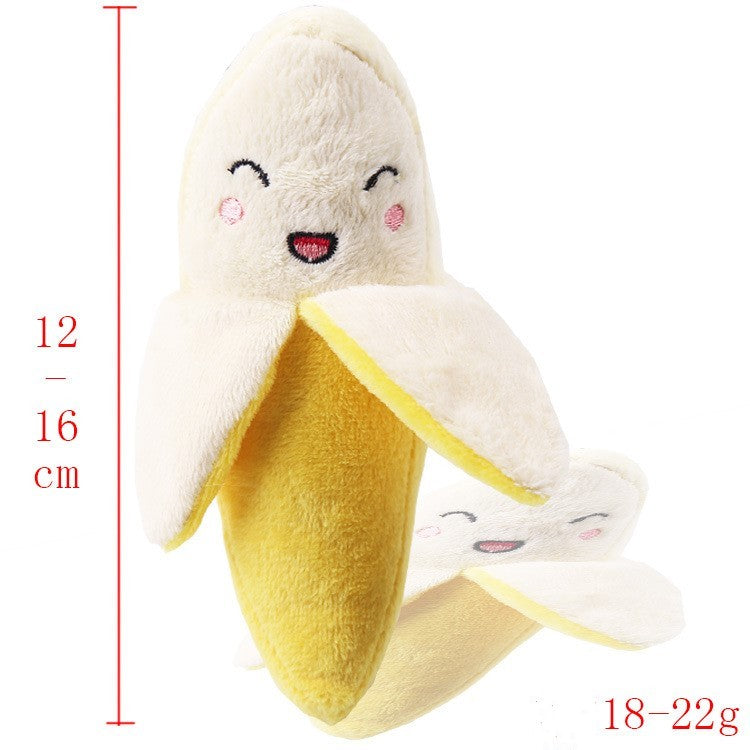 dog toy